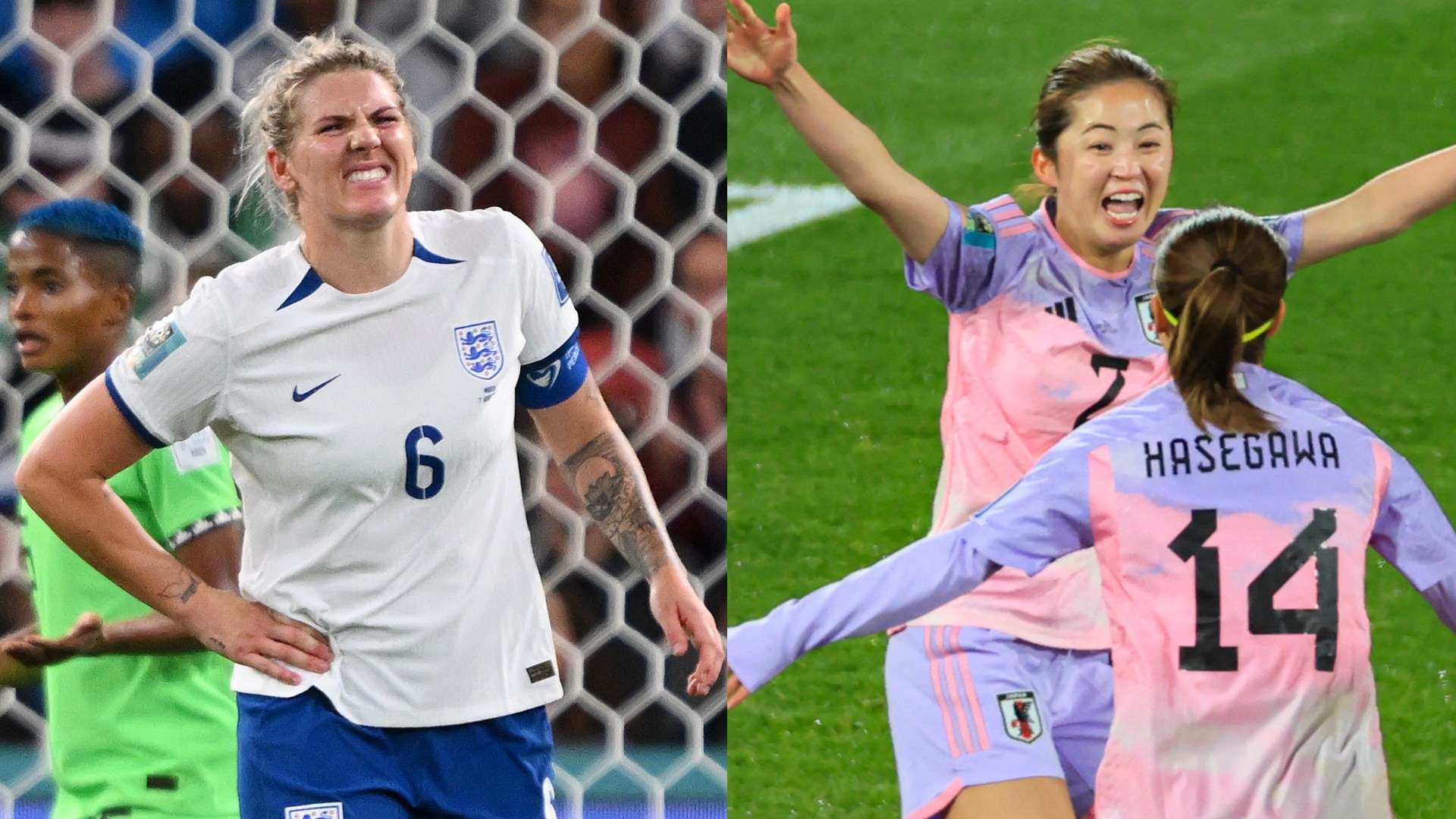 及球迷文化 及球迷文化