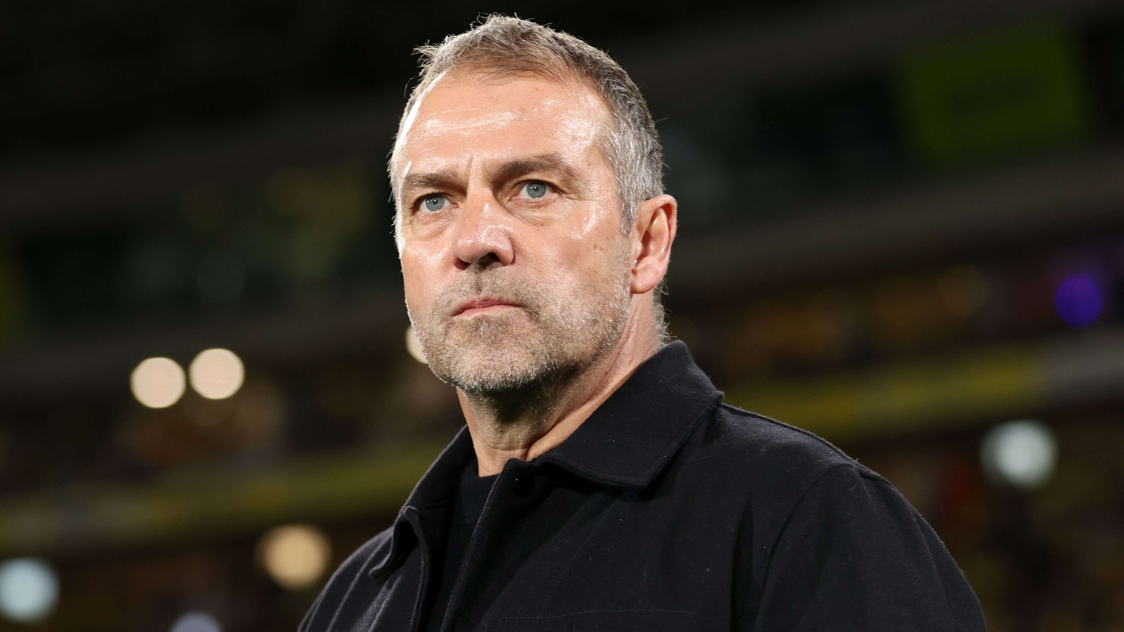 這篇文章將 這篇文章將