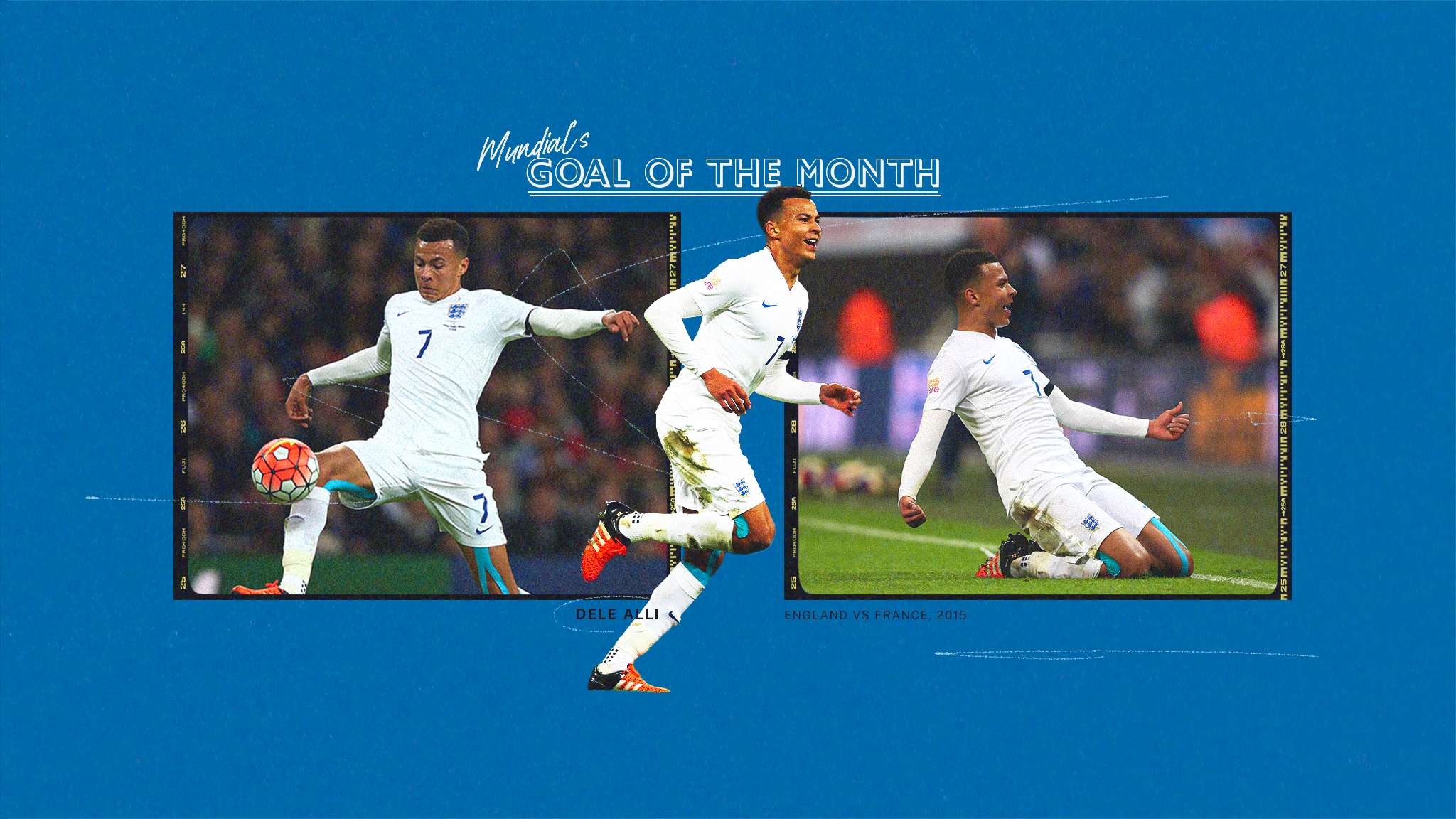 凯恩的多次 凯恩的多次