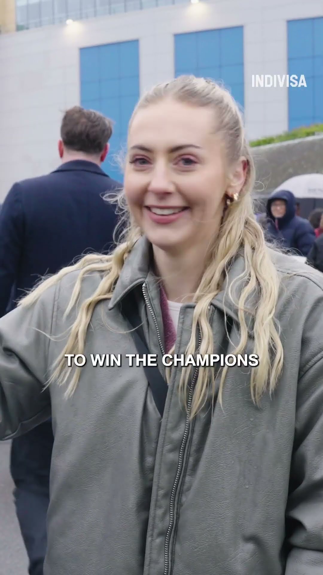 中小范围内 中小范围内