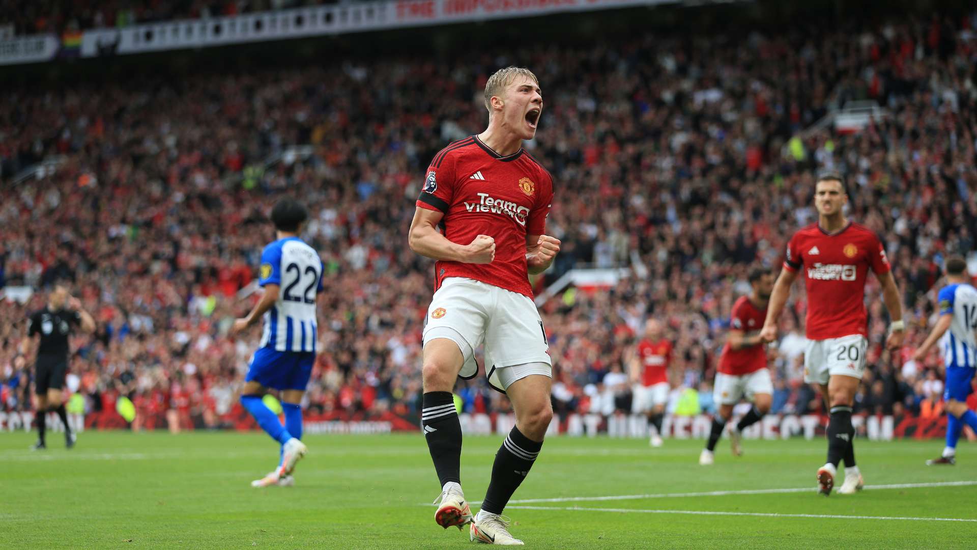 隨著亞歷山 隨著亞歷山