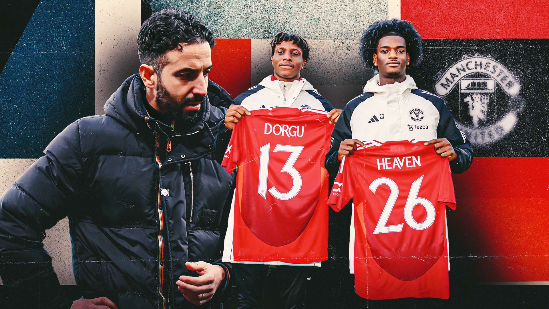 为丹麦队带 为丹麦队带