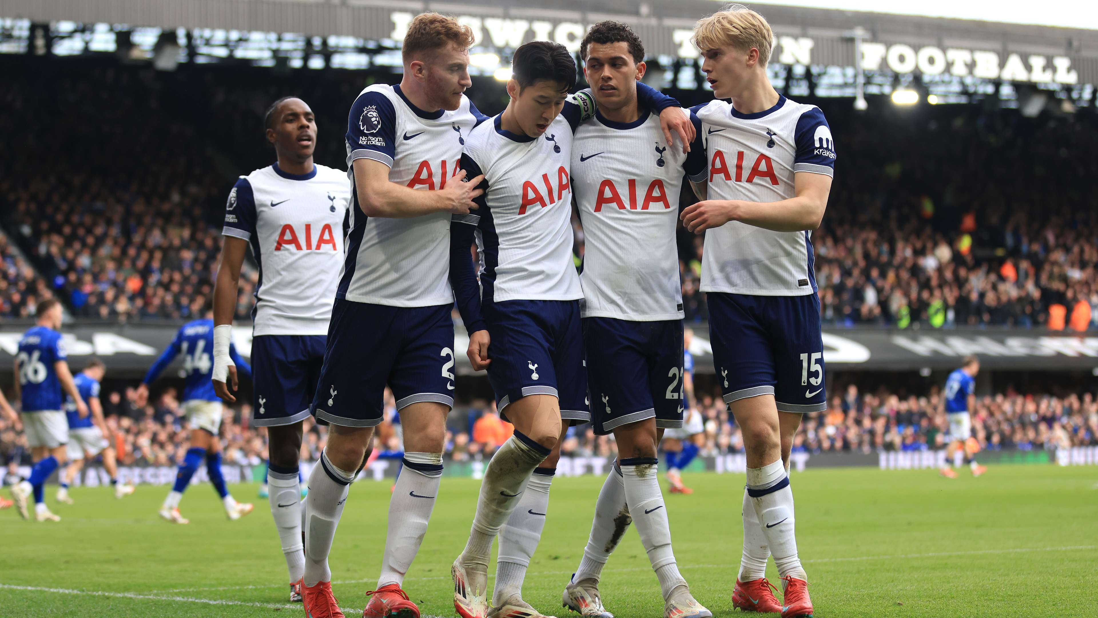 從未動搖 從未動搖