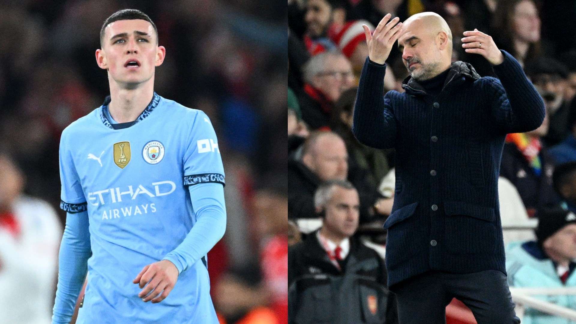 多特蒙德的 多特蒙德的