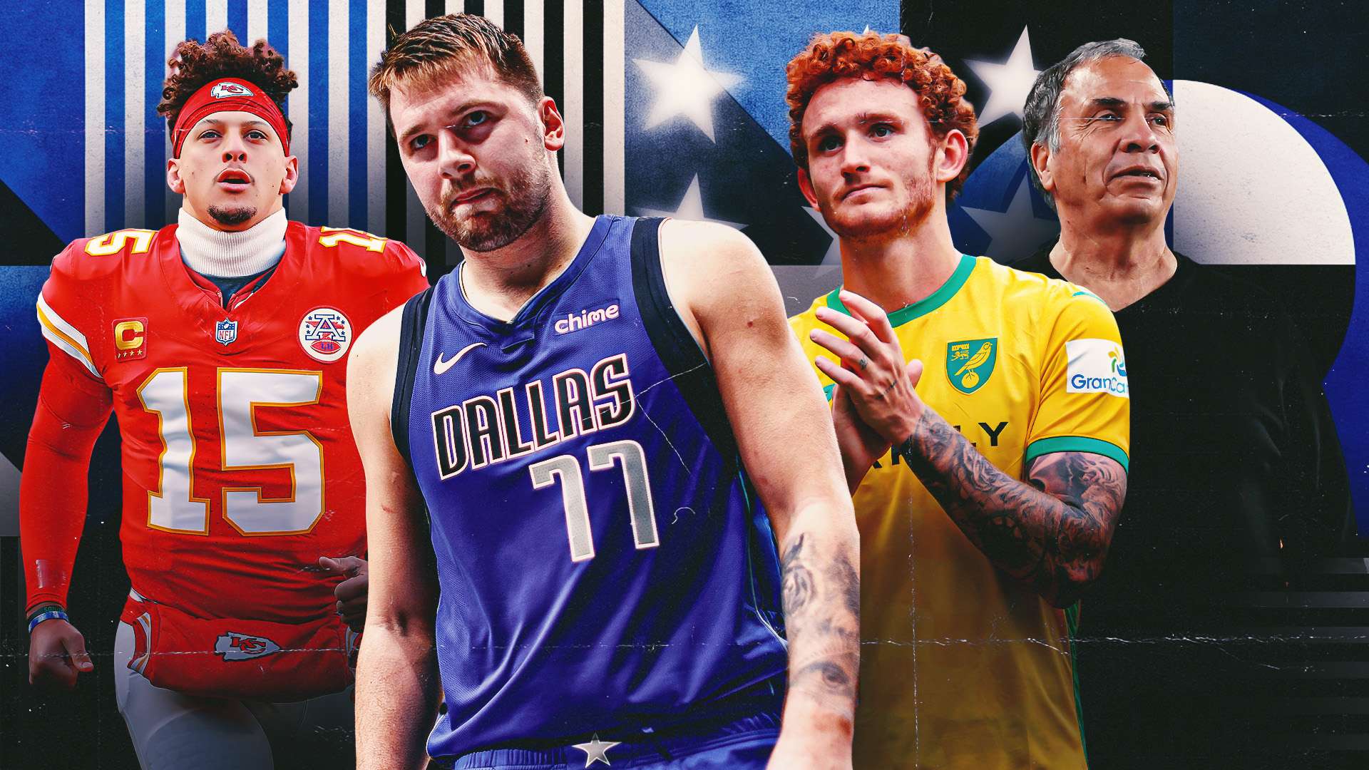 黎圣日耳曼 黎圣日耳曼