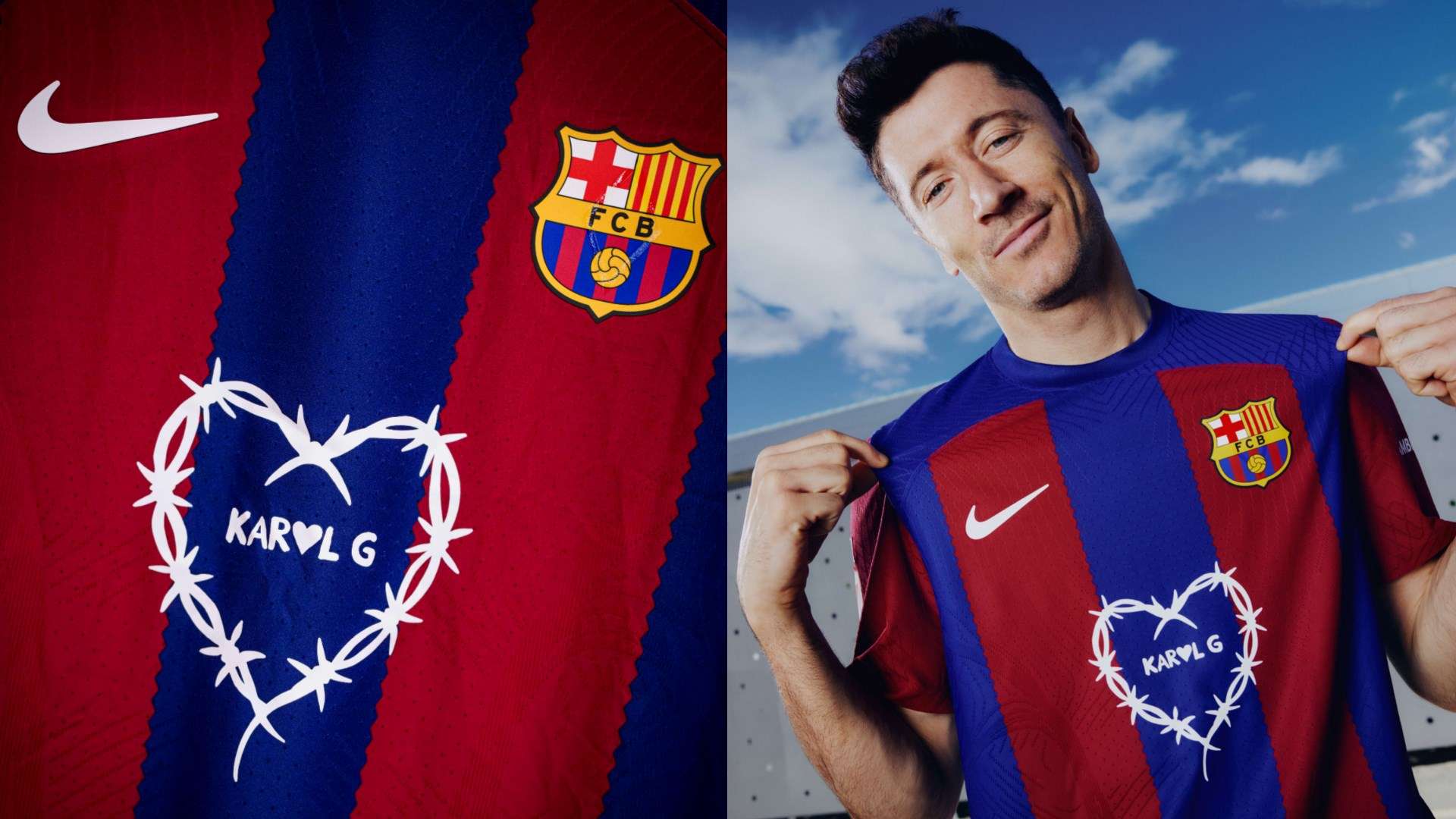 理解这场比 理解这场比