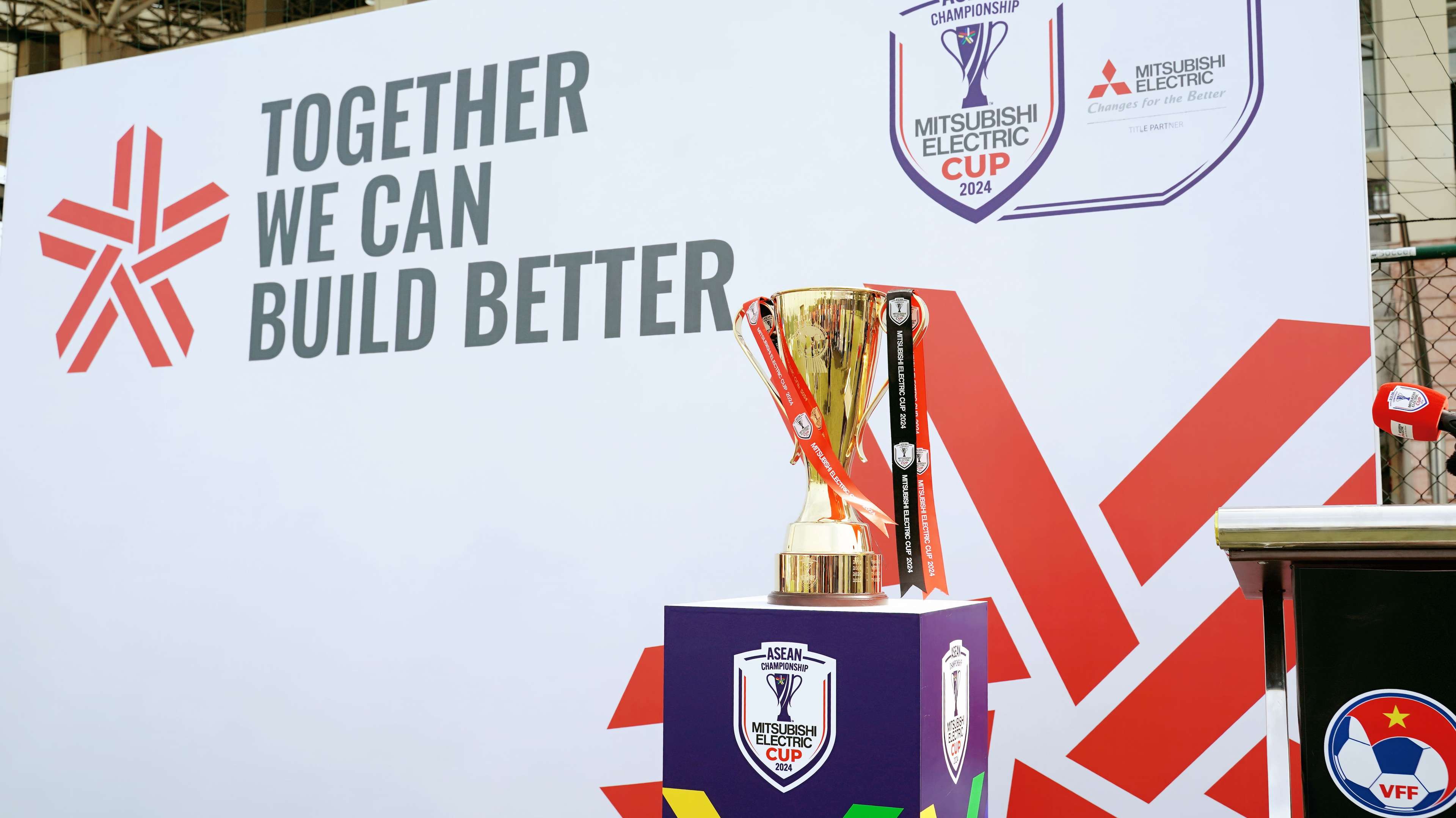 便将球悉数 便将球悉数