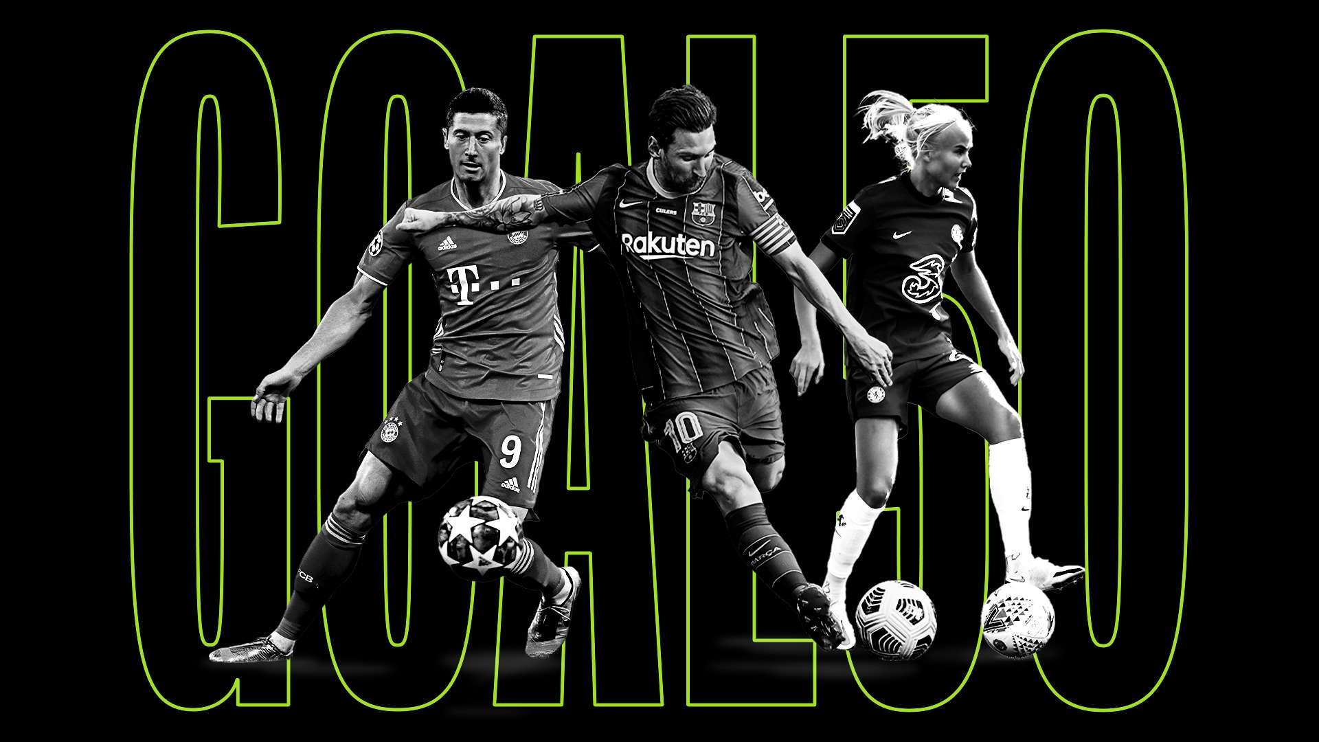 冷静施射 冷静施射