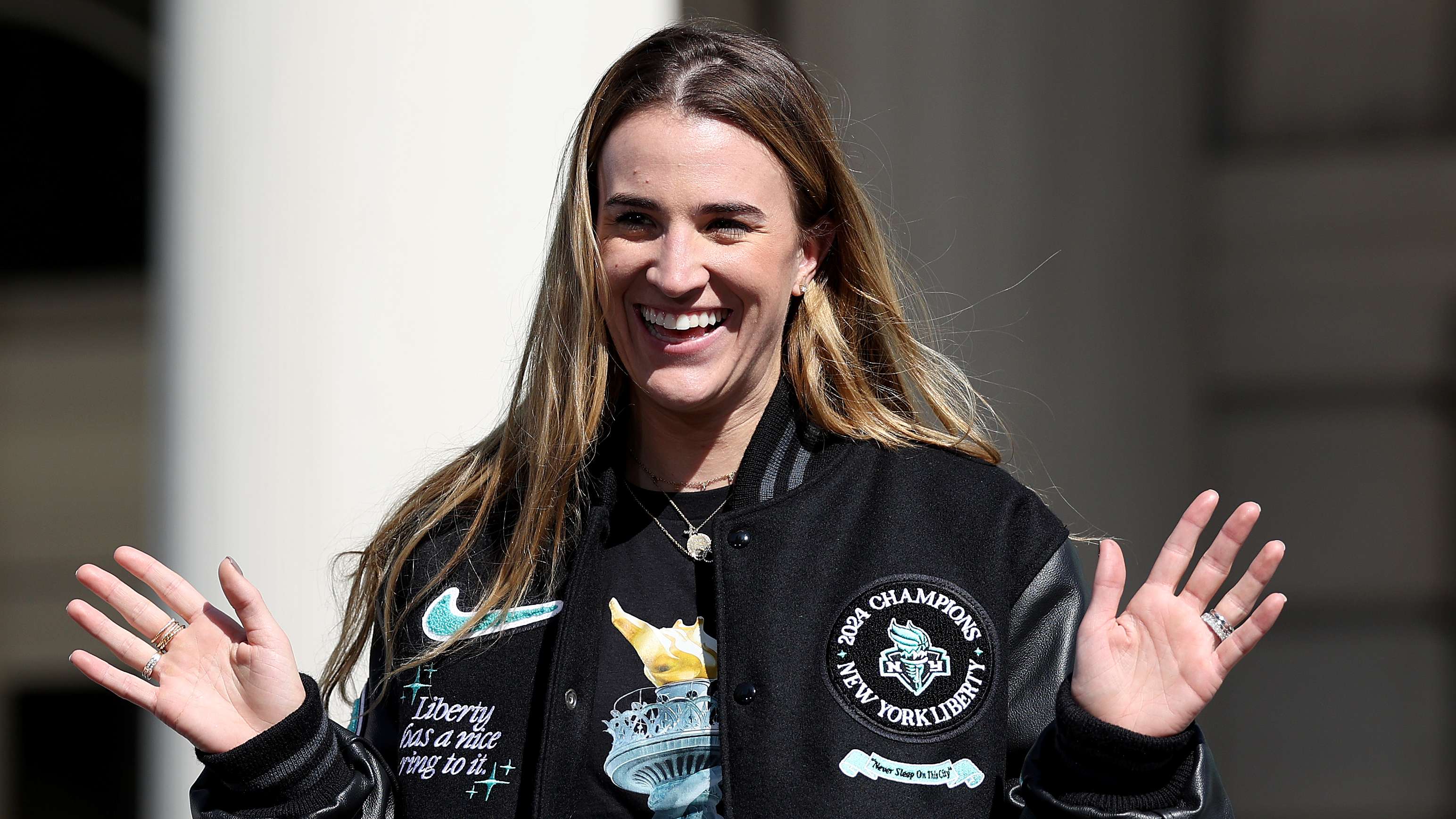 除了文字新 除了文字新