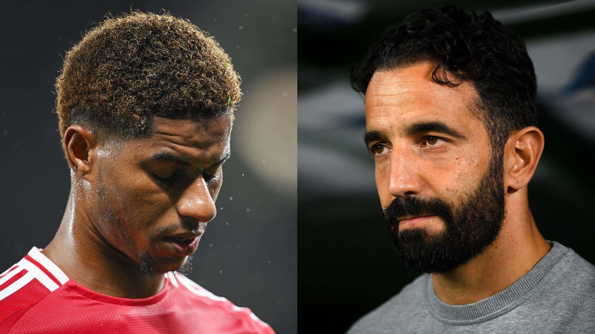 定赛程时 定赛程时