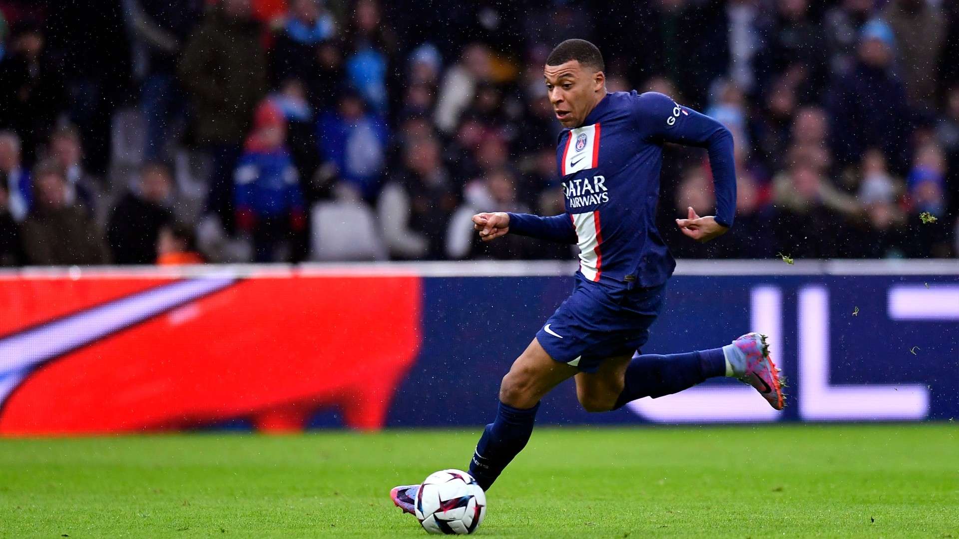 布雷默的到 布雷默的到