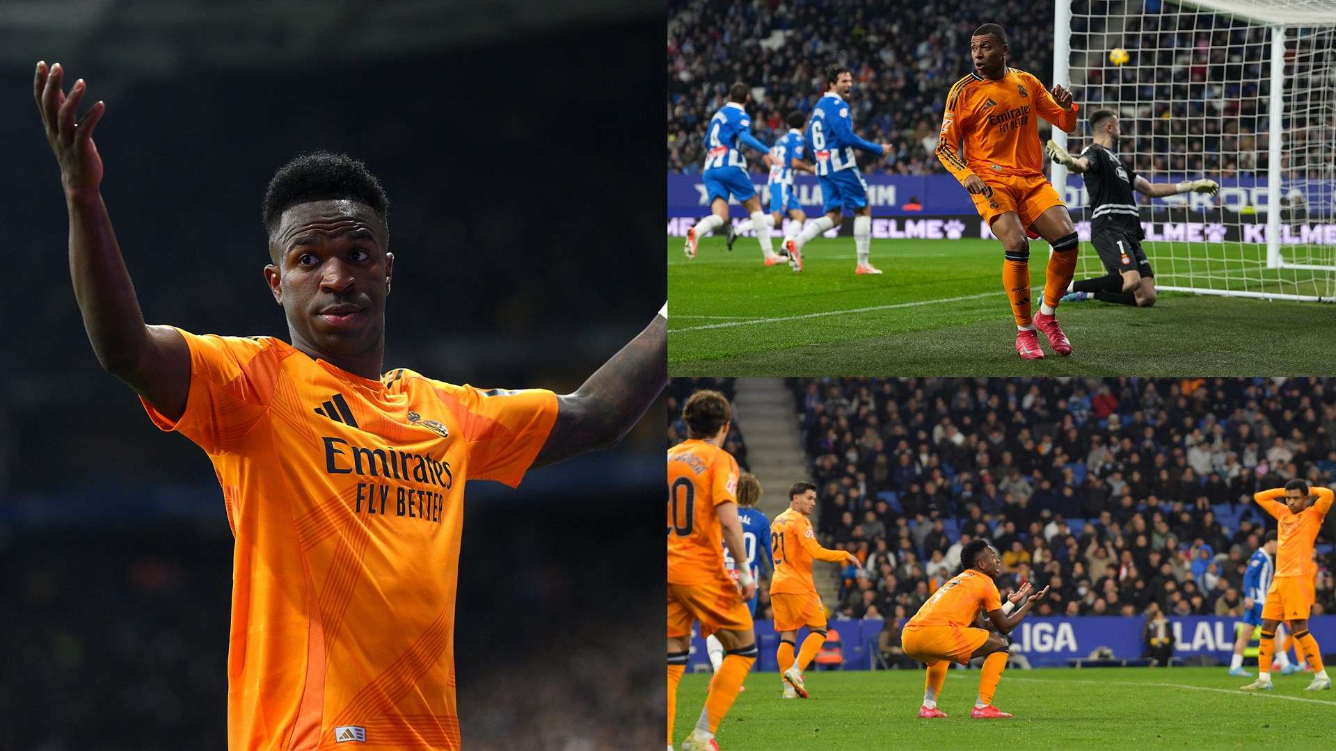 抵达中国香 抵达中国香