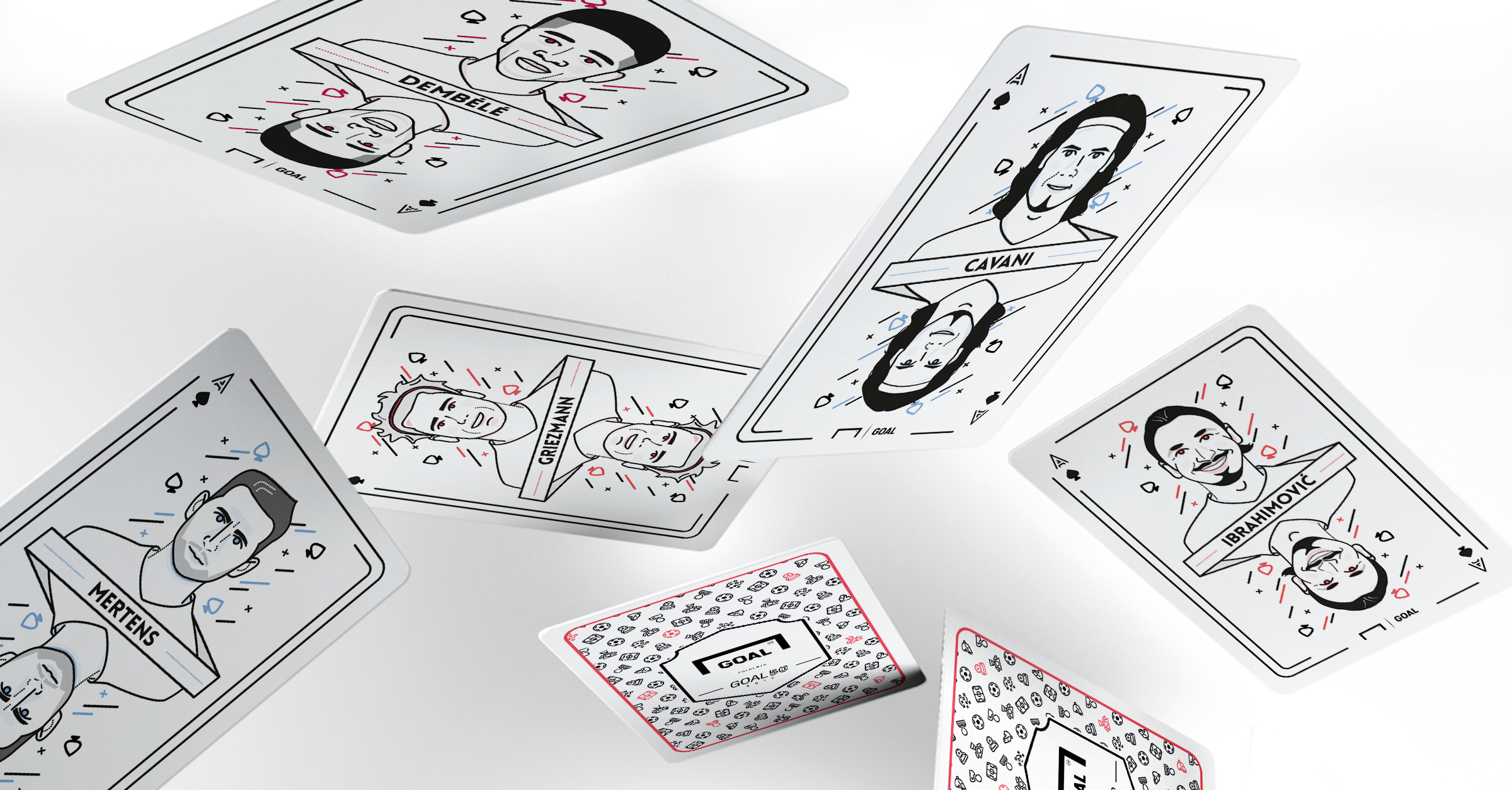 英超新赛季冠军预测：曼城领跑夺冠赔率