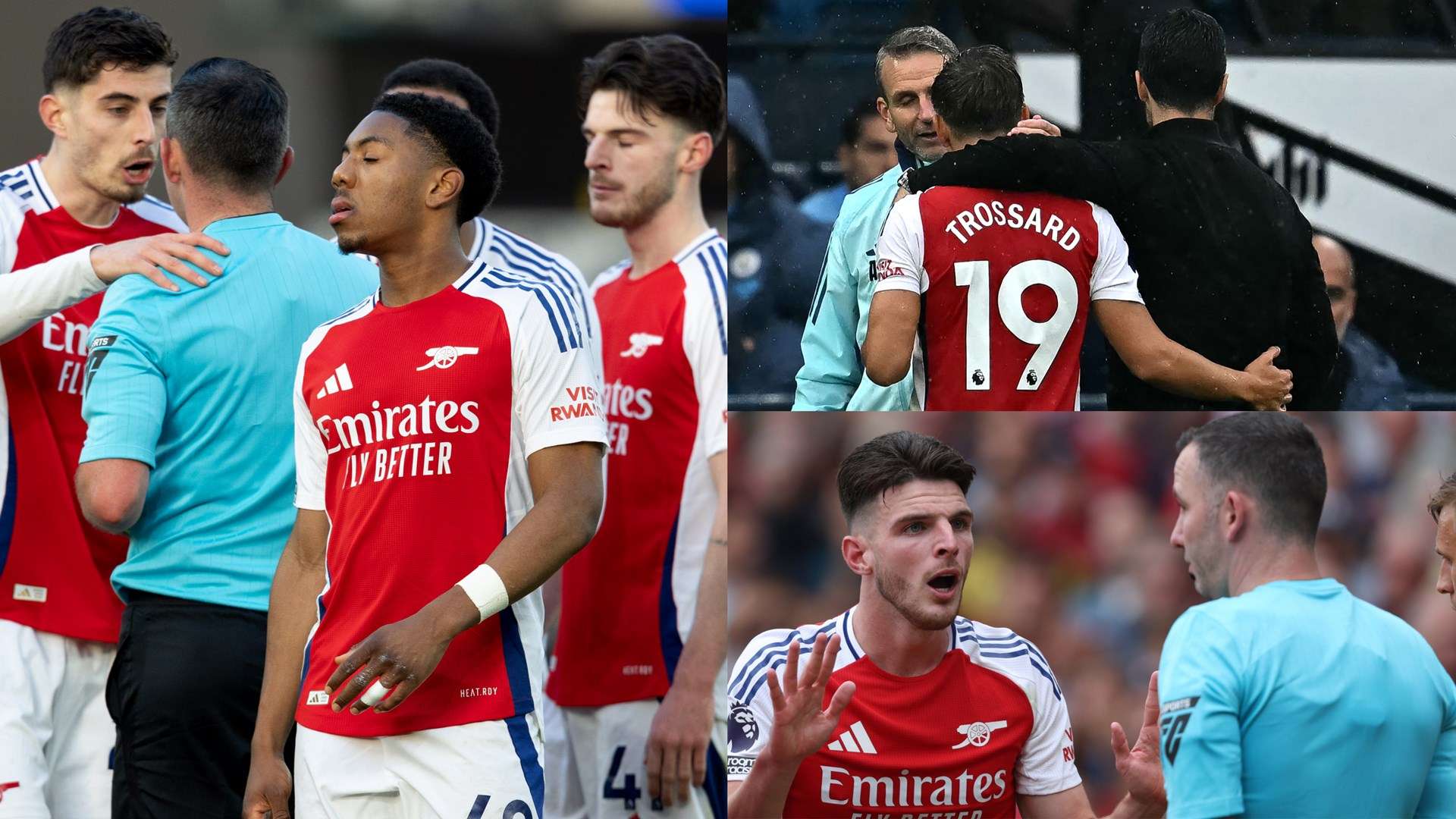 那场比赛让 那场比赛让