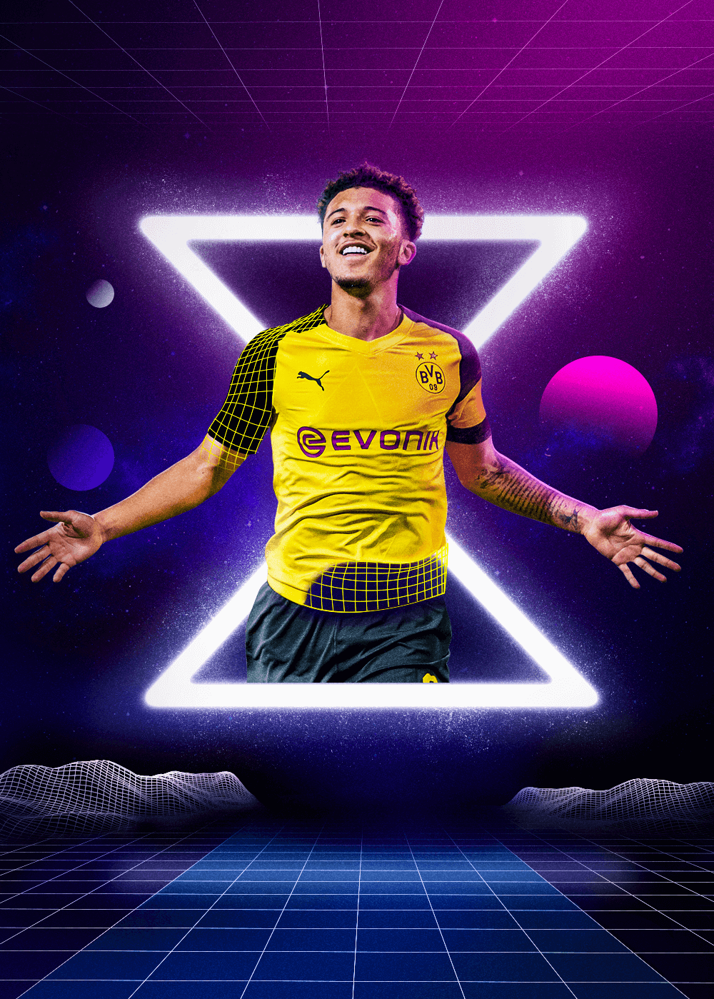 万欧元的背 万欧元的背