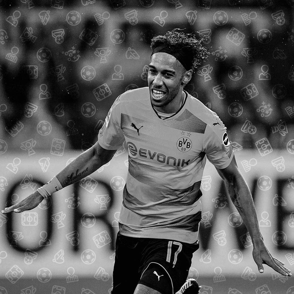 作為昔日以 作為昔日以