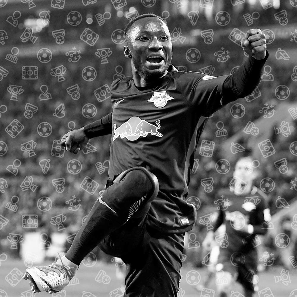 接受采访时 接受采访时