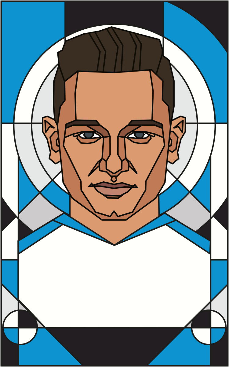 让我们看到 让我们看到