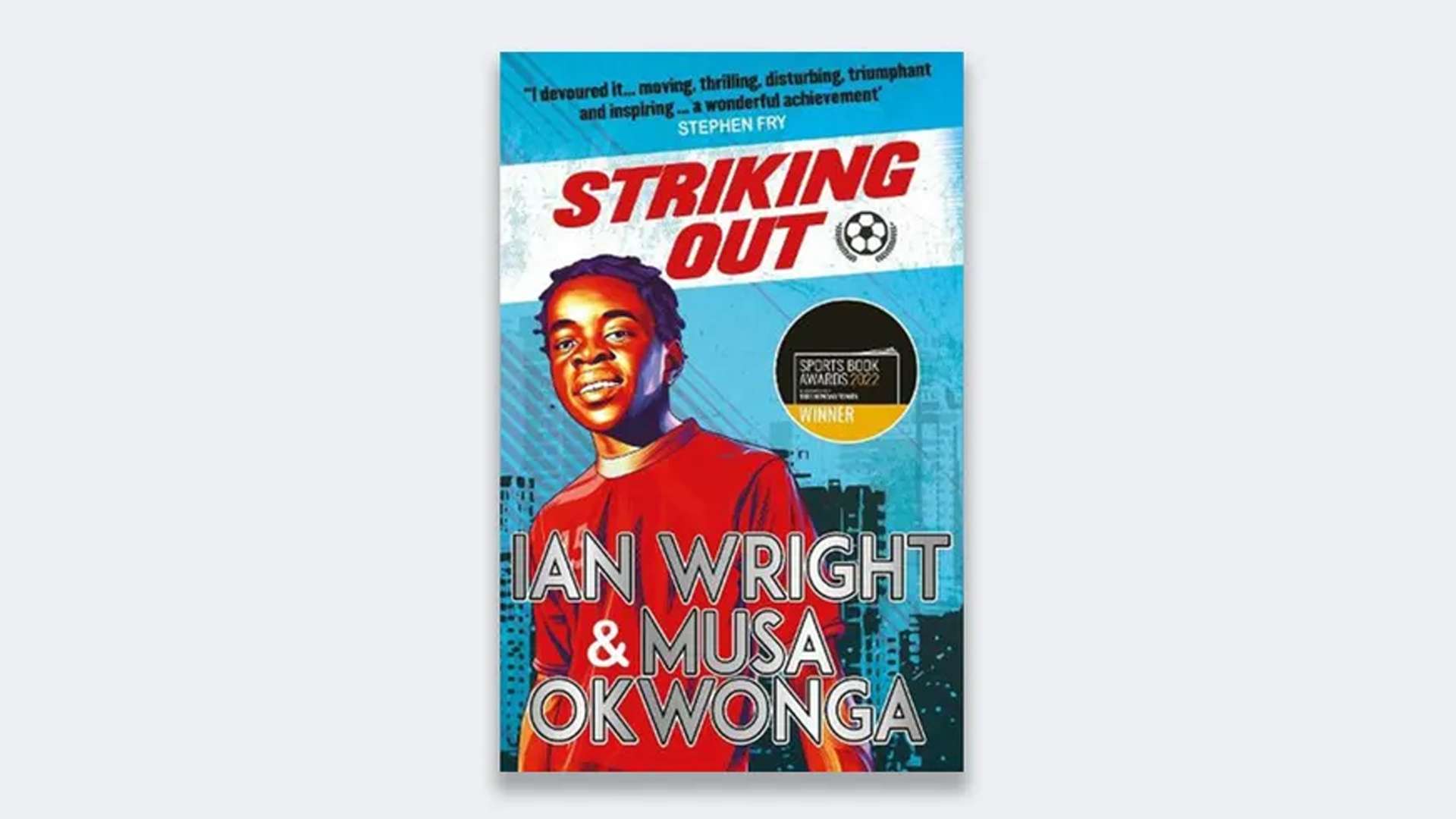 婚妻耳语 婚妻耳语