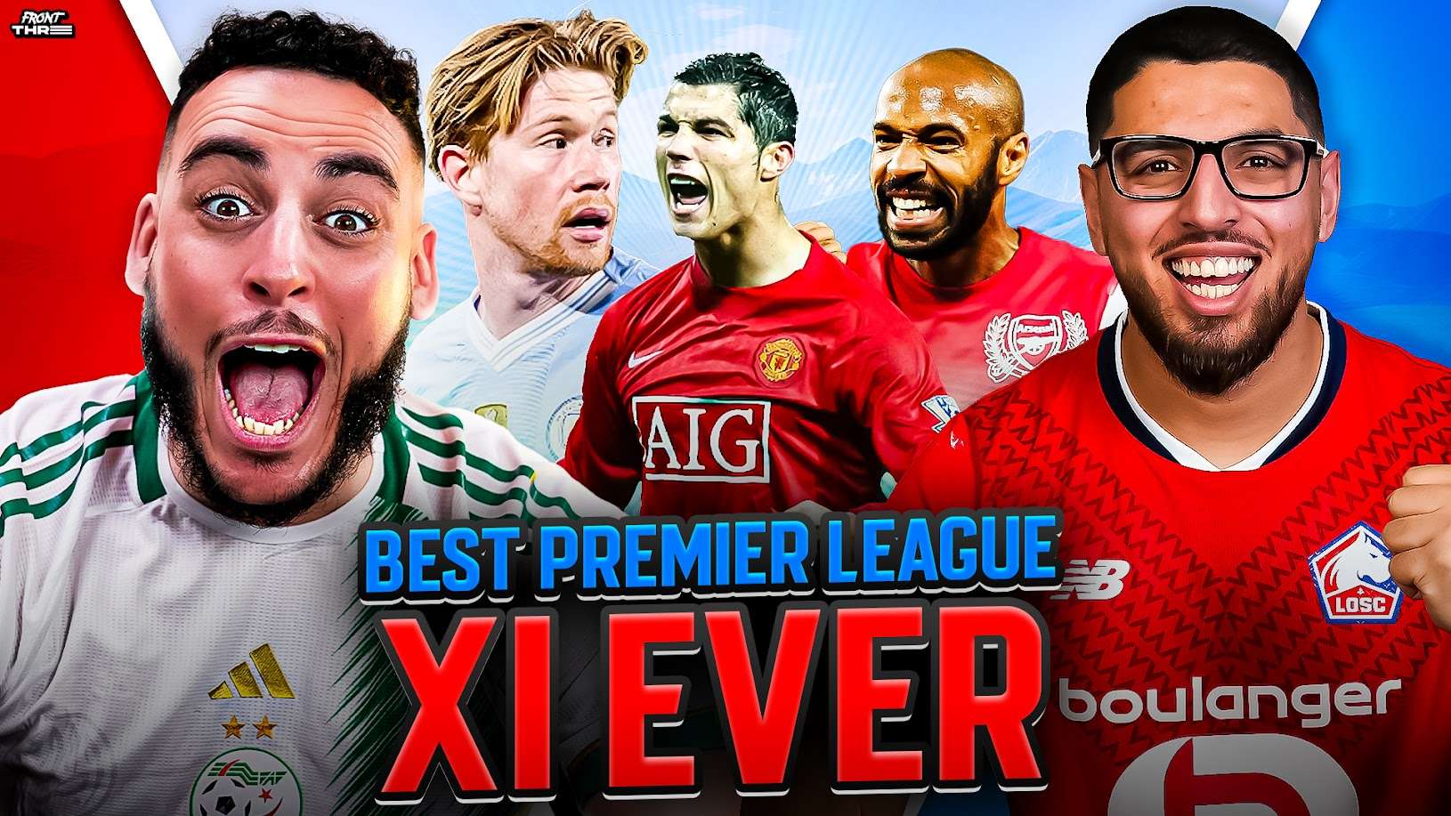 破对拉齐奥 破对拉齐奥