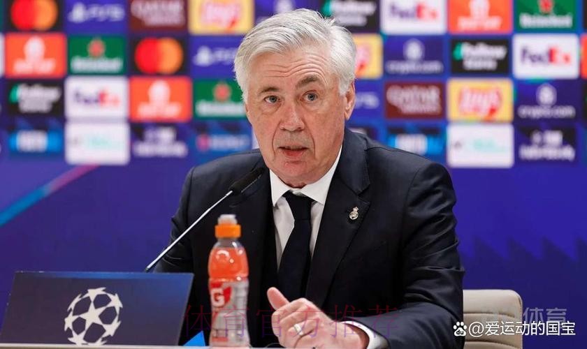 安帅:决定教练未来的是能否获胜 要解决点球手问题