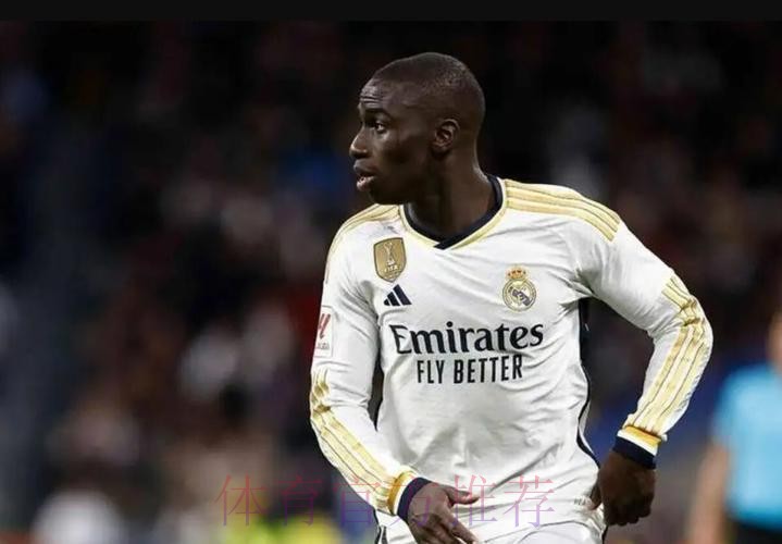 皇马不排除出售门迪可能 尽管球员希望加薪续约