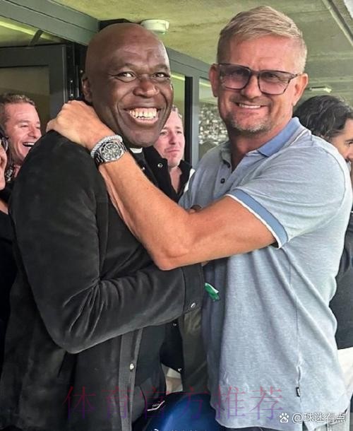 姆巴佩没和皇马达成协议 因免费离队会影响形象 姆巴佩没和皇马达成协议 因免费离队会影响形象