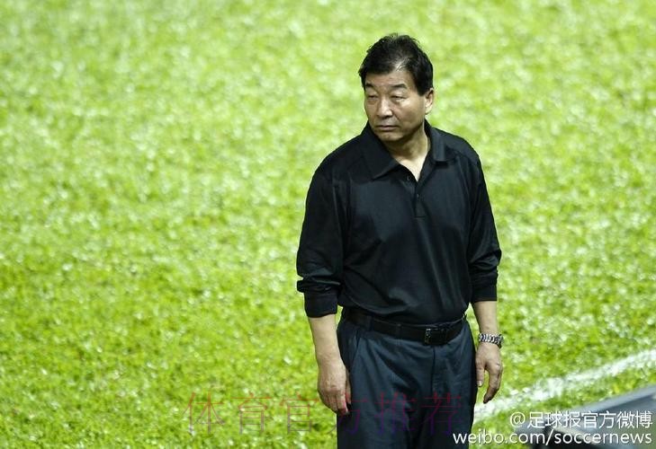 中国足球协会副主席魏吉祥会见捷克共和国总理中国事务顾问