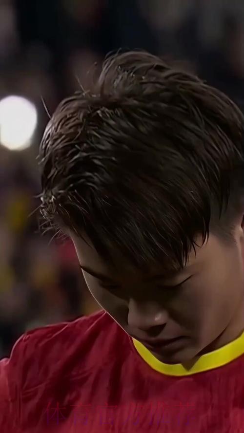 中国女足不敌英格兰女足 结束世界杯征程