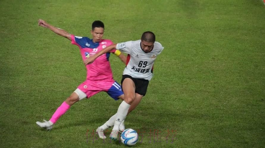 【广州/佛山赛区回顾】广东德比点燃火爆球市!澳科鄒北记增添神秘色彩! 【广州/佛山赛区回顾】广东德比点燃火爆球市!澳科鄒北记增添神秘色彩!